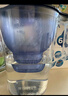碧然德（BRITA） 家用滤水壶 净水壶滤芯 Maxtra 多效滤芯 6枚装 实拍图