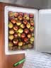 京鲜生山东沾化甜蜜冬枣 2斤装22g+ 新鲜水果 清脆爽口源头直发包邮 实拍图