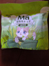 MamyPets猫草棒鸡肉冻干猫草磨牙棒猫零食猫咪排化毛猫条猫薄荷饼干猫草片 实拍图