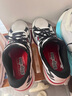 京东自营洗鞋服务运动鞋任洗3双上门取送价值2000元内小白鞋京东洗衣 实拍图
