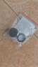 贝意品水龙头防溅头起泡器内芯过滤网嘴发泡器冷热水通用出水嘴配件大全 实拍图