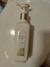 三生花百雀羚洗发水精油香氛清柔顺滑洗发露500ml持久留香洗头膏男女士 实拍图