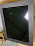 索福德 嵌入式工业显示器触摸屏工控触控液晶屏电脑高清纯平面电阻电容壁挂式台式监控监视点餐收银车间 17英寸 非触摸-普通款 实拍图