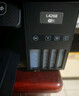 爱普生（EPSON）墨仓式 L3255彩色打印机 微信打印/无线连接  家用打印优选（打印、复印、扫描、AI学习打印机） 实拍图