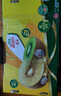 佳沛（zespri）新西兰 新果季 阳光金奇异果33粒原箱单果重约101-114g 猕猴桃 实拍图