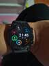 【二手95新】华为HUAWEI WATCH4/4Pro GT2 Pro/GT3 Ultimate 2 非凡探索二手智能手表续航运动蓝牙eSIM通话 GT2 46mm 运动版 裸机 送充电线 实拍图