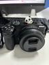 尼康（Nikon） 【全新正品国行活动价】Z30入门级微单相机Vlog家用自拍4K高清旅游高清数码照相机z30 Z30 16-50 VR新手初学全新未开封 套餐二【闪迪128G卡日常家用豪华套餐】 实拍图