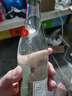 迎春酒 经典老迎春酱香型白酒 42度 500ml*1瓶 单瓶装 双十一送礼 实拍图