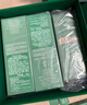 海蓝之谜（LA MER）修护焕新精萃水150ml*2精粹水护肤品套装化妆品礼盒生日礼物女 实拍图