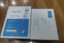 WIS痘肌多效面膜补水保湿紧致烟酰胺祛痘熬夜修护细腻嫩肌敏感肌适用 实拍图