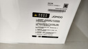 九牧（JOMOO）马桶家用暴风大冲力抗菌釉面一键快拆盖板除臭抗菌坐便器 大冲力节水马桶-11370 400坑距【390以上选择】 实拍图