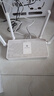 华为路由器千兆wifi6+家用无线5G双频电竞游戏漏油器穿墙王全屋wifi7信号放大器增强宿舍路由器ax3000M 极速版【海思双核3000兆+千兆网线】WiFi6+ 晒单礼品 魔方插座 红包/插座2 实拍图