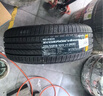 倍耐力汽车轮胎235/55R19 105V Scorpion（LK）领克 实拍图
