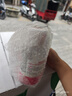 贝德玛舒妍粉水卸妆水洁肤液净毛孔卸防晒净毛孔1200ml 实拍图