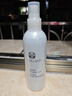 如新滋润喷雾液如新N喷大喷爽肤水补水滋润国产如新喷雾液 250ml 实拍图