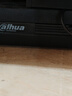 大华(dahua)监控主机4路录像机 网络录像机监控硬盘录像机监控主机 DH-NVR1104HC-HDS4 不含硬盘 实拍图