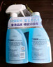 SWIPE 蓝威宝多用途清洁剂500+500组合油污清洁剂厨房去油去污玻璃除渍 蓝威宝500+500 实拍图