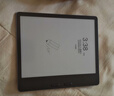 BOOX文石电纸书Leaf5 7英寸墨水屏电子书阅读器电子纸 森林绿 小屏便携阅读看书漫画办公本平板电脑  实拍图