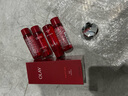 玉兰油（OLAY）大红瓶精华水250ml保湿抗皱紧致抗衰老爽肤水护肤品生日礼物女 实拍图