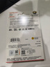 闪迪（SanDisk）32GB TF（MicroSD）4K内存卡 行车记录仪 监控摄像头专用 2,500小时录制 重复读写高耐用存储卡 实拍图
