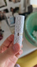 伊丽莎白雅顿经典润泽护唇膏 SPF15 3.7g 实拍图