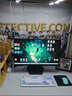 HKC 27英寸2K高清300Hz显示屏FastIPS旋转升降HDR400硬件低蓝光10bit电竞游戏HDMI2.1显示器G27H4Plus 实拍图
