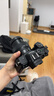 尼康（Nikon）【价保11.11】Z5全画幅微单相机 微单套机（Z 24-50mm f/4-6.3 微单镜头）Vlog相机视频拍摄 实拍图
