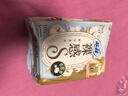 苏菲裸感S贵族棉纯棉日夜用卫生巾29cm10片 透气低敏姨妈巾京东自营 实拍图