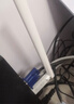 Tenda腾达USB无线网卡WiFi6 智能免驱AX300 台式机笔记本电脑专用 无线WiFi接收发射器 外置高增益天线  实拍图