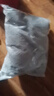 洁丽雅（Grace）床笠可水洗加厚夹棉床罩床单防尘罩 防滑床垫保护套 灰色 1.8米床 实拍图