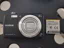 奥德盛（ODSX）适用 佳能 IXUS 50 220 130 220相机  NB-4L 4LH 电池 充电器 一电一充 IXUS 130 IS 实拍图
