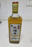 马头墙黄酒无焦糖色九年纯粮花雕酒养生黄酒半干型500ml*6瓶整箱礼盒装 实拍图