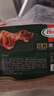 荷美尔（Hormel）经典美式培根150g /袋x2 冷藏食品 早餐火锅烧烤披萨食材 实拍图