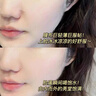 韩方五谷B5保湿舒缓面膜巨补水男女抗皱紧致抗衰老清洁提亮白肤色晒后修复 实拍图