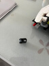 乐高（LEGO）积木拼装机械组系列42184 柯尼塞格白色超跑男孩儿童玩具生日礼物 实拍图