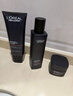 欧莱雅男士青春肌源洗面奶水霜精华四件套装保湿护肤品礼物礼盒送男朋友 实拍图