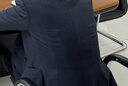 京东洗衣服务 衣服任洗 价值2000元以下棉服/羽绒服/衬衫/外套等 上门取送 干洗水洗 去渍熨烫 衣服任洗 3件 实拍图