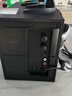 漫步者（EDIFIER）R201T06 2.1声道电脑音响音箱 台式机笔记本桌面音响 游戏音响 黑色 高保真 家用 礼物 实拍图