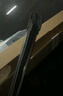 沃尔沃【原厂进口】雨刮器胶条XC60电加热喷水雨刷片S60LV60原装s90XC90 S60（20款至今）【喷水原厂胶条 实拍图