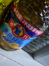多力葵花籽油4.5L 食用油  含维生素e 物理压榨（新老包装随机发货） 实拍图