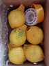 京觅福建爆汁葡萄柚 新鲜水果 礼盒 单果300g起 4.5斤装 源头直发  实拍图