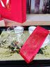 和进瑞大红袍武夷山正岩茶叶乌龙茶岩茶礼盒2025年礼品送长辈中秋节 正岩大红袍茶叶礼盒255g 实拍图