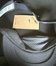 耐克中性帽子U NK DFADV ACE VISOR U SAB P运动帽 FB6443-010 M/L  实拍图