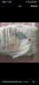 宜婴新梦想家全包臀婴小内裤3XL64片超薄拉拉裤【品牌直供 安心品质】 实拍图