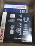 博世（BOSCH）滤芯保养套装 两滤【空气滤芯+空调滤芯】 丰田汉兰达 2.0T 3.5L【15至21款】 实拍图