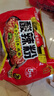 白家陈记经典辣粉方便速食红薯粉丝重庆风味108g*5袋袋装 凑单非油炸免煮 实拍图