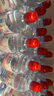 依云（evian）矿泉水饮用水进口矿泉水750ml*12瓶运动瓶 2箱装 实拍图