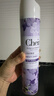 CHEIR空气清新剂除味室内卫生间厕所卧室香薰留香反转巴黎香型370ml 实拍图