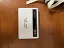 飞瑧【热销榜NO.1】随身wifi6移动5gHF无线网2025款充电宝二合一全网通千兆双频高速流量全国通用云南 尊享版-真三网【顺丰包邮】送6个月流量 实拍图