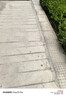 科学怪兽机器狗儿童玩具男孩智能ai编程人生日礼物遥控汽车6-8-12岁 实拍图